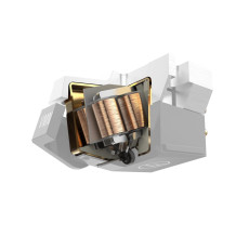 Gramofony / GRAMO / Gramofonov penoska / Audio-Technica VM760SLC