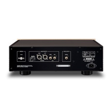 HIFI / HIFI / Tuner Accuphase T-1300