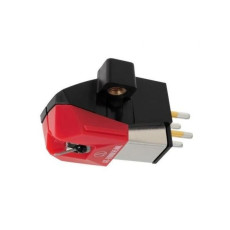 Gramofony / GRAMO / Gramofonov penoska / Audio-Technica AT-VM95C