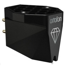 Gramofony / GRAMO / Gramofonov penoska / Ortofon MC X40