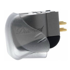 Gramofony / GRAMO / Gramofonov penoska / Ortofon MC Diamond