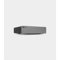 HIFI / HIFI / Vkonov zesilova:Cambridge Audio MXW70 / Lunar Grey