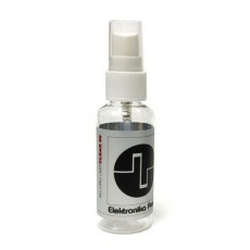 Gramofony / GRAMO / Spray na �i�t�n� vinyl� Deep Clear 50 / Elektronika Pha