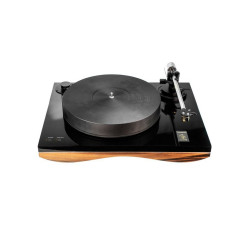 Gramofony / GRAMO / Gramofon Gold Note Mediterraneo