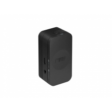 HIFI / HIFI / Receiver Kef KW2 RX / Bezdrtov pijma pro XIO