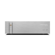 HIFI / HIFI / V�konov� zesilova� Gold Note PA-1175 MKII