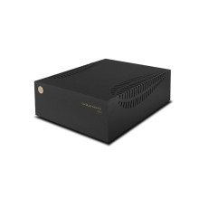 Gramofony / GRAMO / Nap�jec� zdroj Gold Note PSU-5