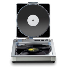 Gramofony / GRAMO / Pec pro rovn�n� vinyl� / Pro-Ject FLATTEN IT