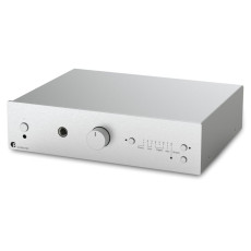 HIFI / HIFI / Zesilova� / All In One System Pro-Ject UNI BOX S3 / Silver