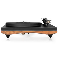 Gramofony / GRAMO / Gramofon Gold Note Pianosa