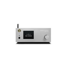 HIFI / HIFI / Streamer / DAC:Gold Note DS-10 EVO Line