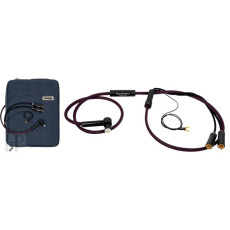 Gramofony / GRAMO / Gramofonov� kabel:Thorens PHS-150 DIN-RCA / 1,5m
