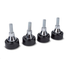 HIFI / HIFI / Hroty antirezonan�n� / Soundcare Super Spike M6 / 4ks