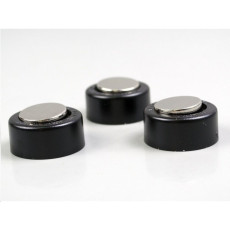 HIFI / HIFI / Podlo�ka antivibra�n� / Soundcare Super Spike SA / 1ks