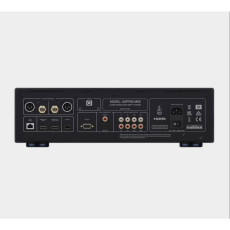 HIFI / HIFI / 4K Ultra HD P�ehr�va�:Magnetar UDP900 MK II / EU