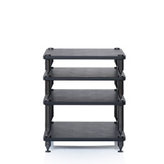HIFI / HIFI / Hi-Fi stolek / Norstone:COMO Base