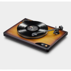 Gramofony / GRAMO / Gramofon MOFI Electronics X Fender American Vintage