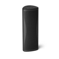 HIFI / HIFI / Repro P�enosn� Bluetooth Kef Muo / Midnight Black / 1ks
