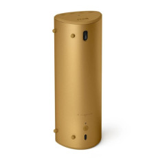 HIFI / HIFI / Repro P�enosn� Bluetooth Kef Muo / Amber Haze / 1ks