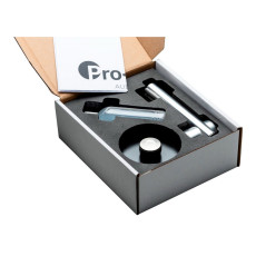 Gramofony / GRAMO / �ist�c� rameno na pra�ku Pro-ject VC-S3 7 kit na 7"SP
