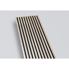HIFI / HIFI / Akustick� panel Sonitus Visilio 1500 / 40mm / 2ks