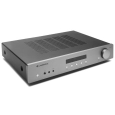 HIFI / HIFI / Integrovan� zesilova� Cambridge Audio AXA35