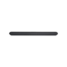 HIFI / HIFI / Repro Soundbar Bluesound Pulse Cinema