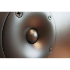 HIFI / HIFI / Repro sloupov�:Elfton Vegas 2 / 2ks