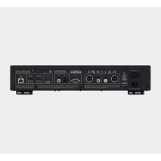 HIFI / HIFI / 4K Ultra HD P�ehr�va�:Magnetar UDP800 MK II / Multiregion