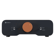 HIFI / HIFI / Integrovan� zesilova� Fosi Audio ZA3