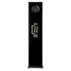 HIFI / HIFI / Repro sloupov� / Dynavoice Definition DF-8 II / Oak / Bl / 2ks