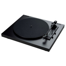 Gramofony / GRAMO / Gramofon Pro-Ject A1.2