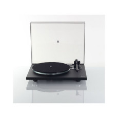Gramofony / GRAMO / Gramofon Rega Planar 6+Ania pro MC / Grey