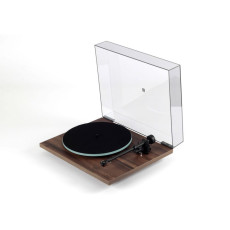 Gramofony / GRAMO / Gramofon Rega Planar 2 / Walnut