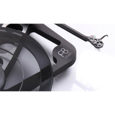 Gramofony / GRAMO / Gramofon Rega Planar 8 / Polaris Gray