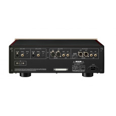 HIFI / HIFI / Digit�ln� vyrovn�vac� ekvaliz�r Accuphase DG-68