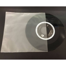 Gramofony / GRAMO / Obal na 7" SP Vinyl vnit�n� / Mikroten / 50ks