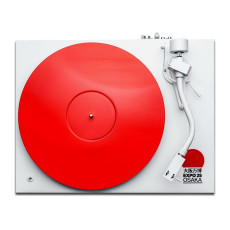 Gramofony / GRAMO / Gramofon Pro-Ject Debut Pro S Balanced Japan Edition