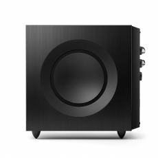 HIFI / HIFI / Subwoofer:Kef Reference 8b Sub