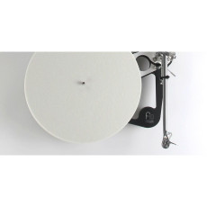 Gramofony / GRAMO / Gramofon Rega Planar 10 / Polaris Grey