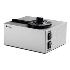 Gramofony / GRAMO / Pra�ka pro vinyly / Pro-Ject Vinyl Cleaner VC-E Mini