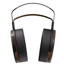 HIFI / HIFI / Sluch�tka Fosi Audio i5