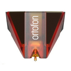Gramofony / GRAMO / Gramofonov� p�enoska / Ortofon 2MR Bronze / MM