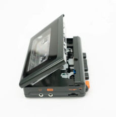 HIFI / HIFI / Walkman RTM B-1000EV