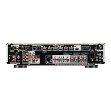 HIFI / HIFI / AV Receiver Marantz Stereo 70s / Black