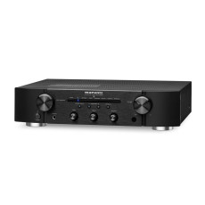 HIFI / HIFI / Integrovan� zesilova� Marantz PM6007 / Black