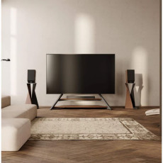 HIFI / HIFI / Stojan pro repro / Fitueyes Eiffel SS11 / 2ks