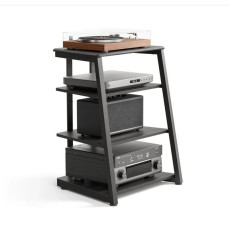 HIFI / HIFI / Hi-Fi stolek / Fitueyes Eiffel AS07 / �ern�