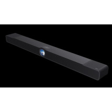 HIFI / HIFI / Repro Soundbar WiiM Bar / Matte Black