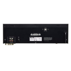 HIFI / HIFI / Kazetov� magnetofon Teac W-1200